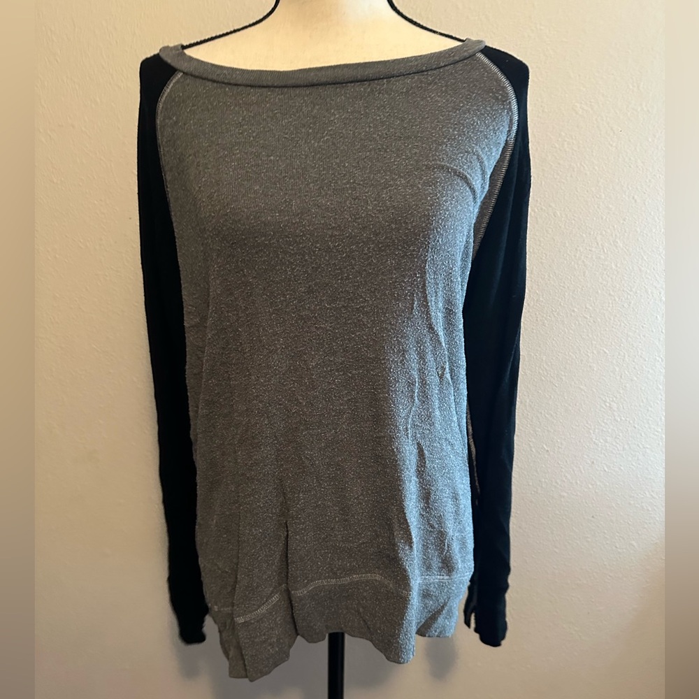 LNA longsleeve